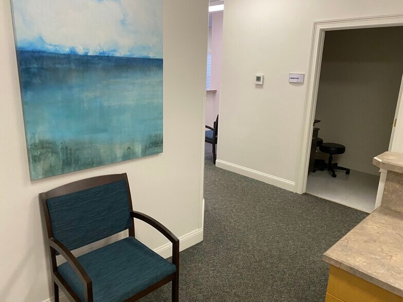 More Photos Of 4745 Sutton Park Ct, Jacksonville Office For Sale