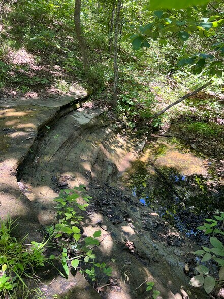 More Photos Of 20871 Arundel Dr, Marthasville Land For Sale