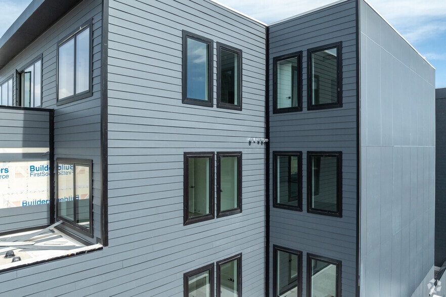 More Photos Of 1517 Eastern Ave, Baltimore Apartments For Sale