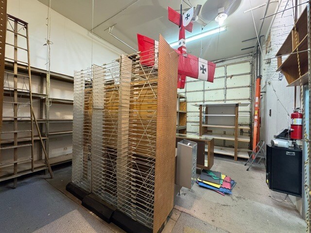 More Photos Of 6268 W 10th St, Greeley Light Distribution For Lease