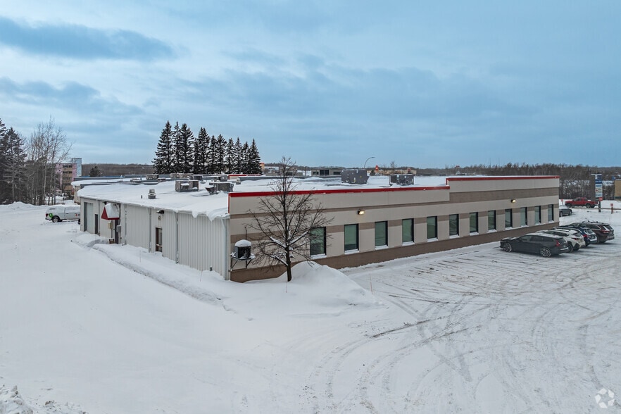 More Photos Of 2520-2524 Maple Grove Rd, Duluth Freestanding For Lease