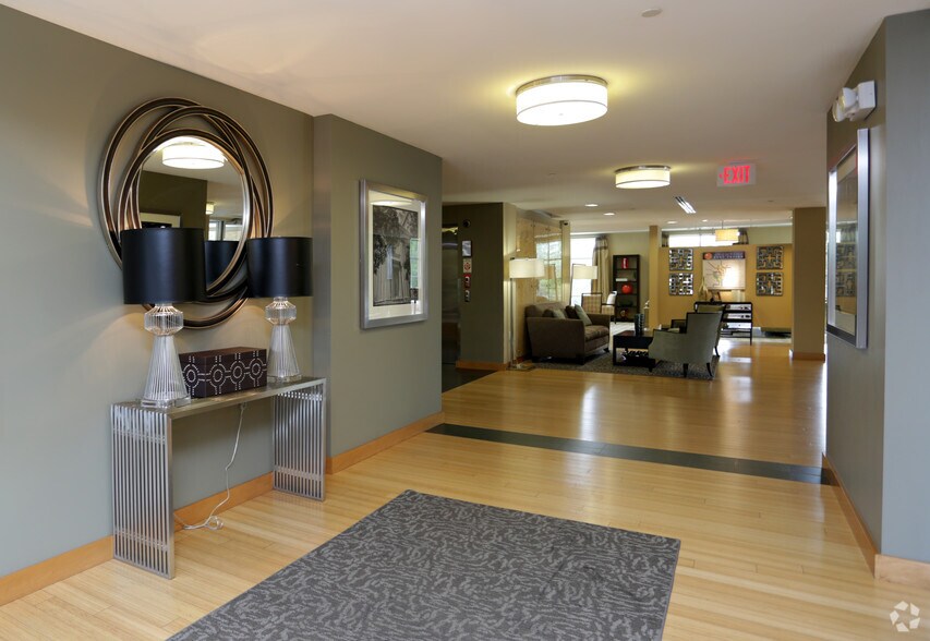 More Photos Of 5210 3rd St NE, Washington Apartments For Lease