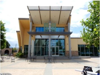 More Photos Of 26767 Agoura Rd, Calabasas Unknown For Lease