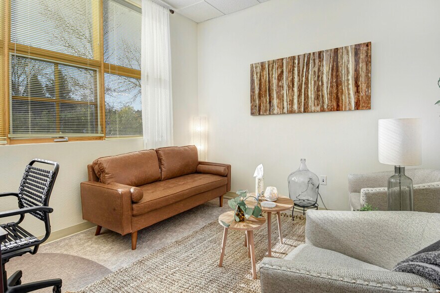 More Photos Of 88 Inverness Cir E, Englewood Office For Sale