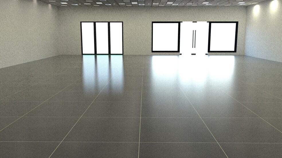 More Photos Of 7326 Broad St, Brooksville Freestanding For Lease