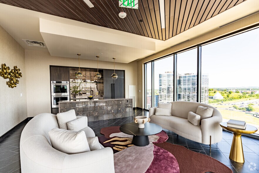 More Photos Of 620 8th Ave S, Nashville Apartments For Lease