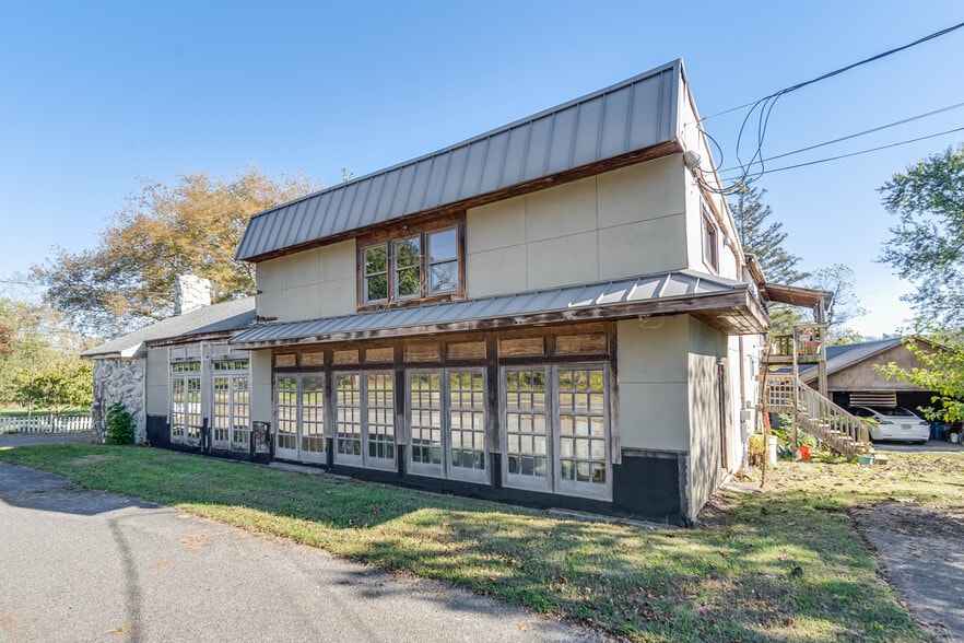 More Photos Of 158 State Route 79 N, Marlboro Restaurant For Sale