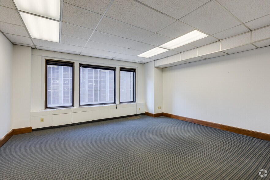 Photo of 3rd Floor Ste 312