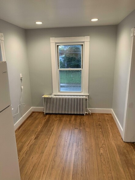 More Photos Of 120 2nd St, Laurel Multifamily For Sale