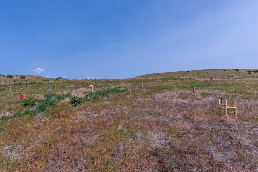 More Photos Of 500 Parsons, Walsenburg Specialty For Sale