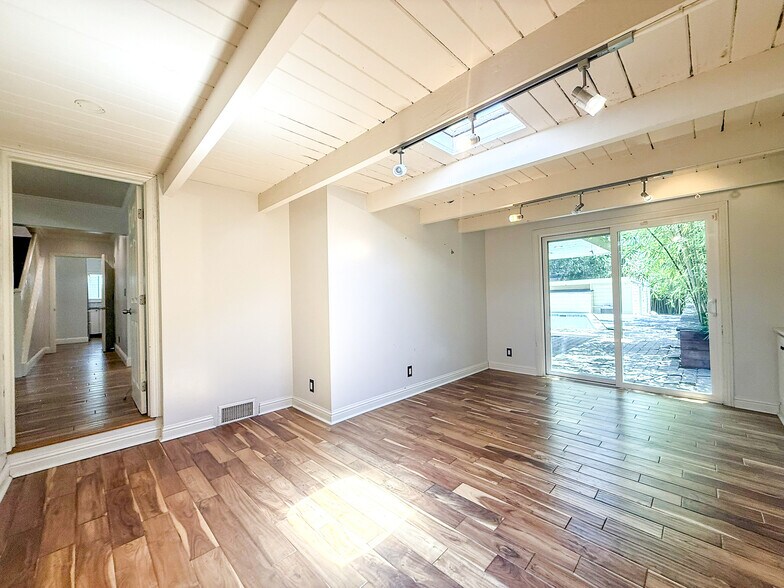 More Photos Of 1257 Magnolia St, San Carlos Land For Sale