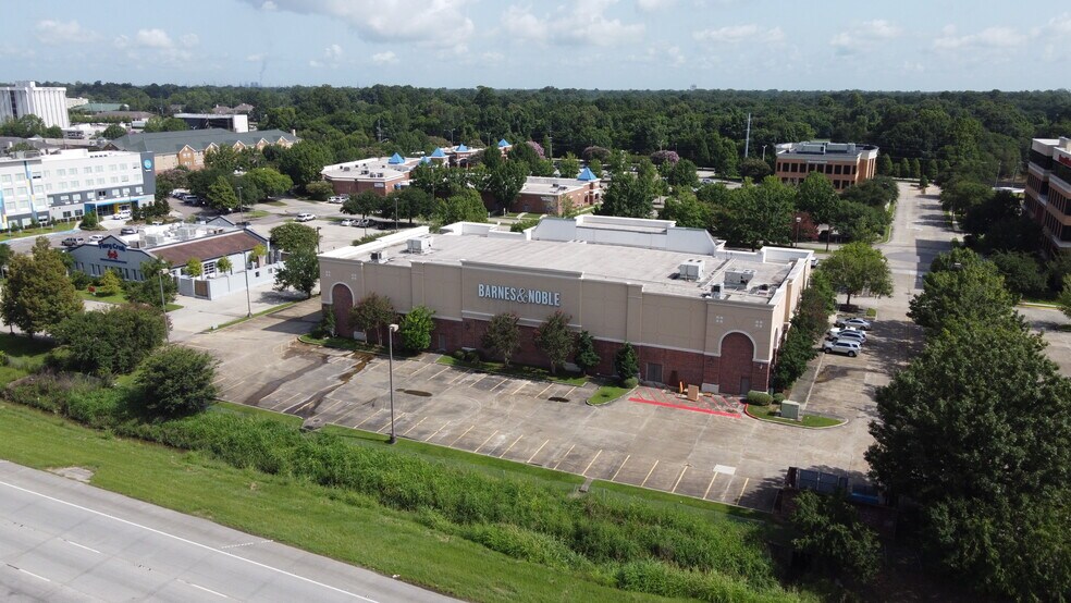 More Photos Of 2590 Citiplace Ct, Baton Rouge Freestanding For Sale