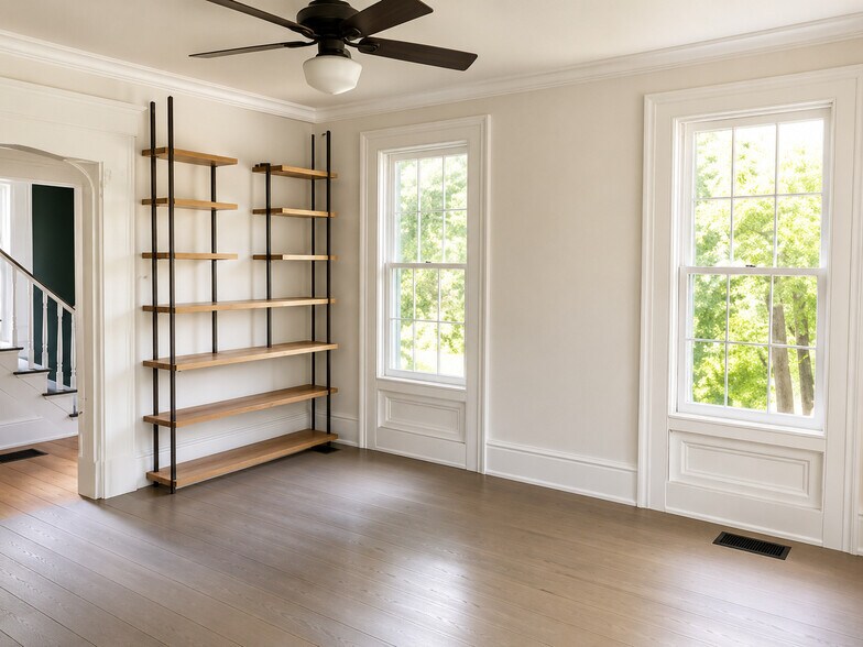 More Photos Of , Redding Multifamily For Sale