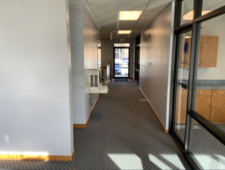 More Photos Of 1778 N State St, Orem Office For Sale