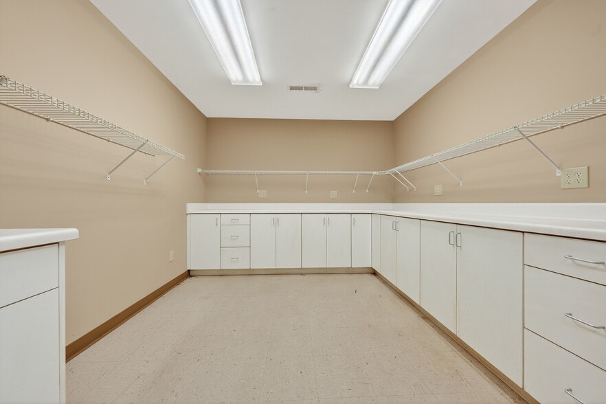 More Photos Of 1324-1325 Highway 195, Jasper Assisted Living For Sale