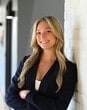 Alexie Strasser