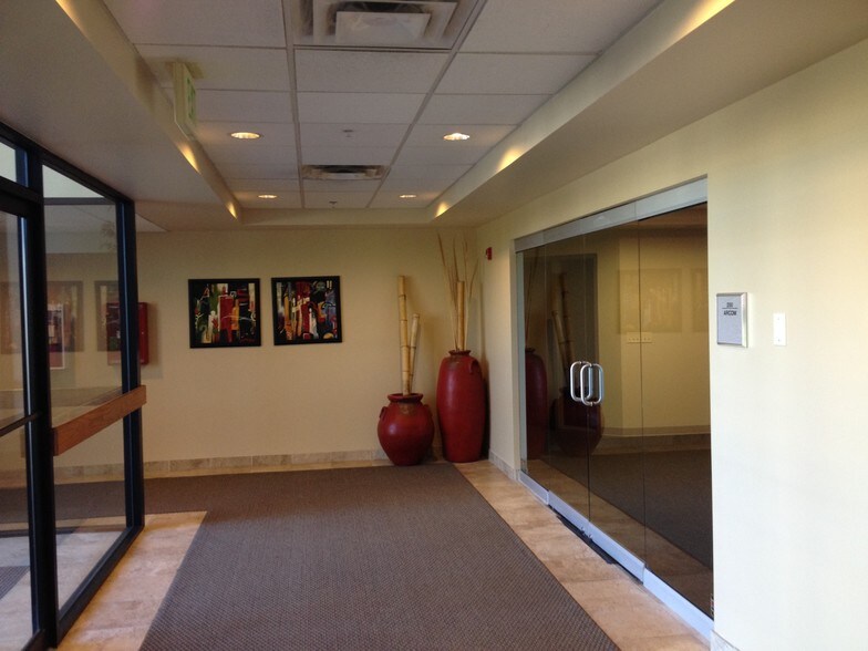 More Photos Of 465 S 400 E, Salt Lake City Office For Lease