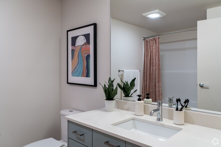 More Photos Of 875 NE 27th Ave, Portland Apartments For Lease