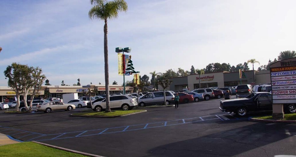 More Photos Of 28300-28500 S Western Ave, Rancho Palos Verdes Unknown For Lease