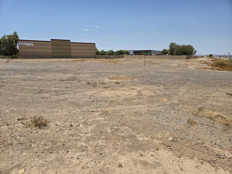 More Photos Of , Goodyear Land For Sale