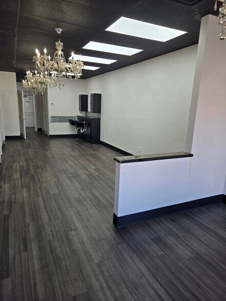 More Photos Of 519 SW 3rd St, Lee's Summit Medical For Lease