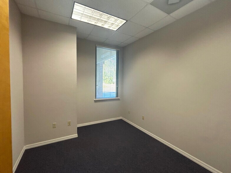 More Photos Of 3951 NW 48th Ter, Gainesville Apartments For Lease