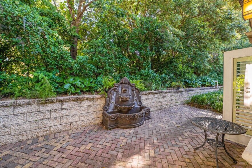 More Photos Of 8550 NE 138th Ln, The Villages Medical For Sale