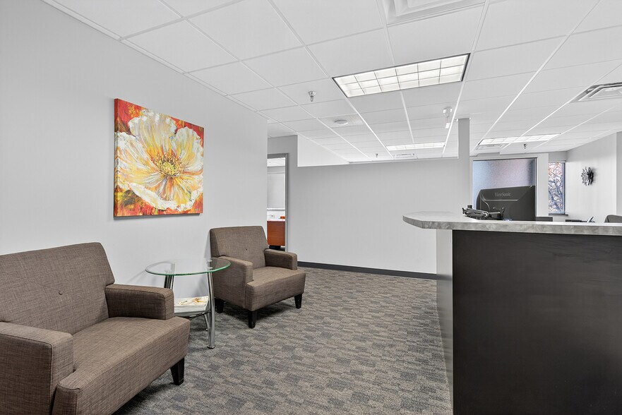 More Photos Of 3138 Custer Dr, Lexington Medical For Sale