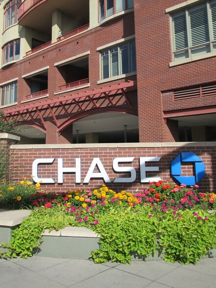 More Photos Of 1801 13th St, Boulder Unknown For Lease