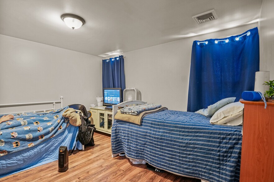 More Photos Of 1792-1806 Pleasant St, Fall River Storefront Retail Residential For Sale