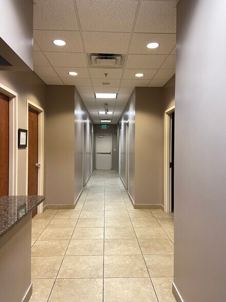 More Photos Of 1900 N Central Ave, Kissimmee Medical For Lease