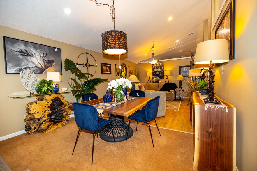 More Photos Of 7967 US Highway 51, Minocqua General Retail For Sale