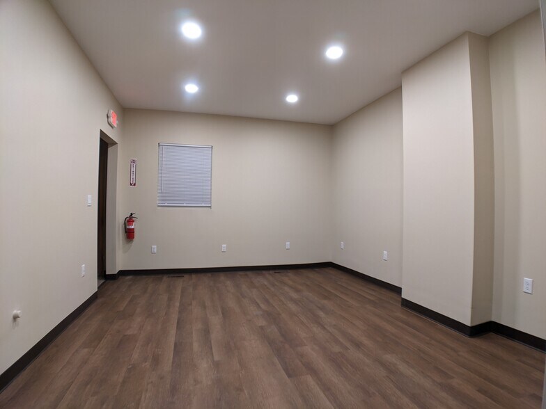 More Photos Of 357 Union Ave, Framingham Medical For Lease