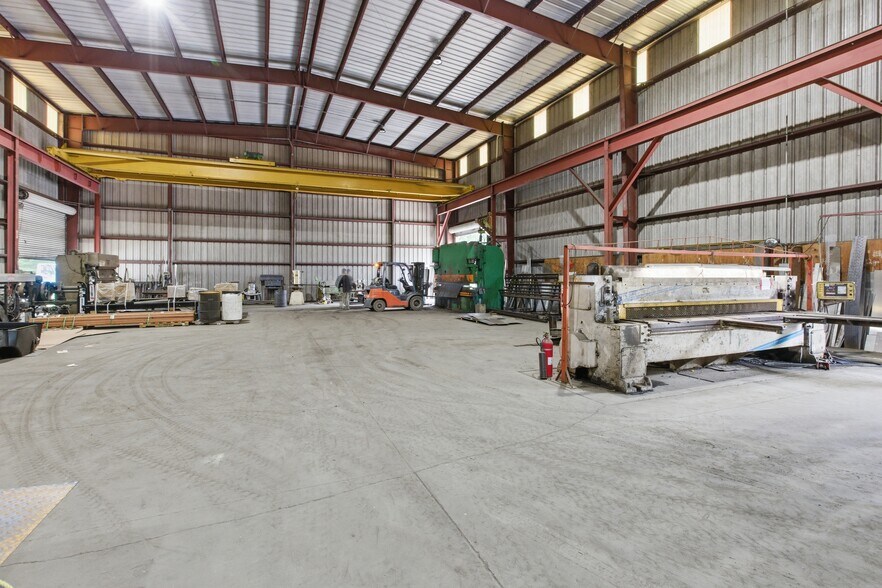 More Photos Of , Jacksonville Unknown For Sale