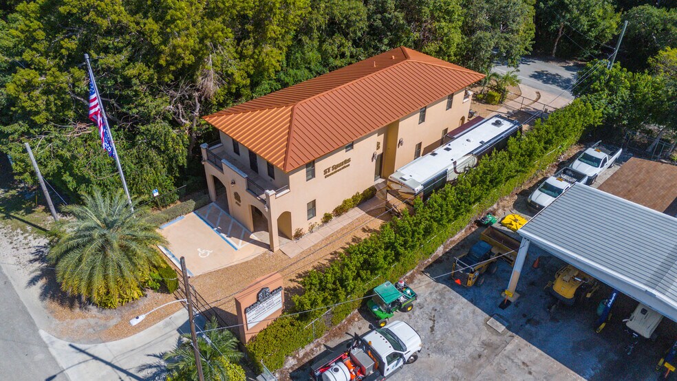 More Photos Of 87847 Overseas Hwy, Islamorada Medical For Sale