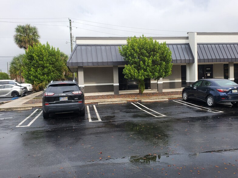 More Photos Of 6620 Lake Worth Rd, Lake Worth Medical For Lease