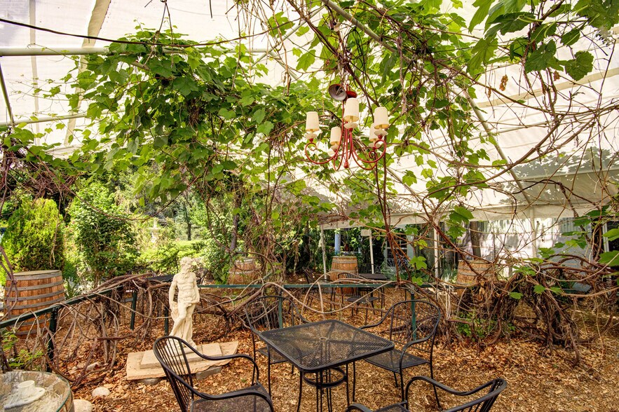 More Photos Of , Colorado Springs Unknown For Sale