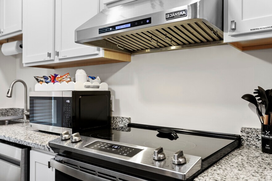 More Photos Of 34 W Franklin St, Hagerstown Apartments For Sale