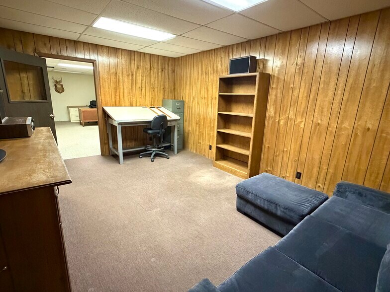 More Photos Of 2819 Mountain Pine Rd, Hot Springs Flex For Sale