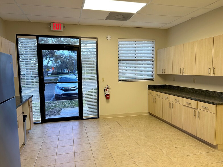 More Photos Of , Clearwater Office For Sale