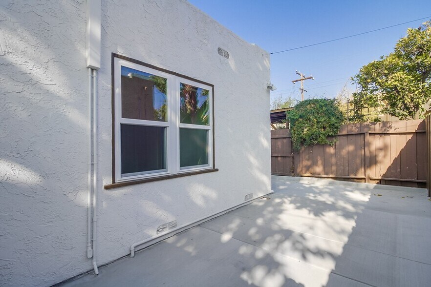 More Photos Of 4480-4486 Texas St, San Diego Apartments For Sale