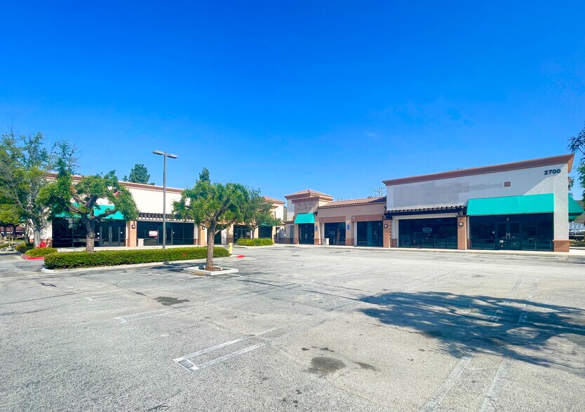 More Photos Of 2665-2700 W Hillcrest Dr, Newbury Park Unknown For Lease