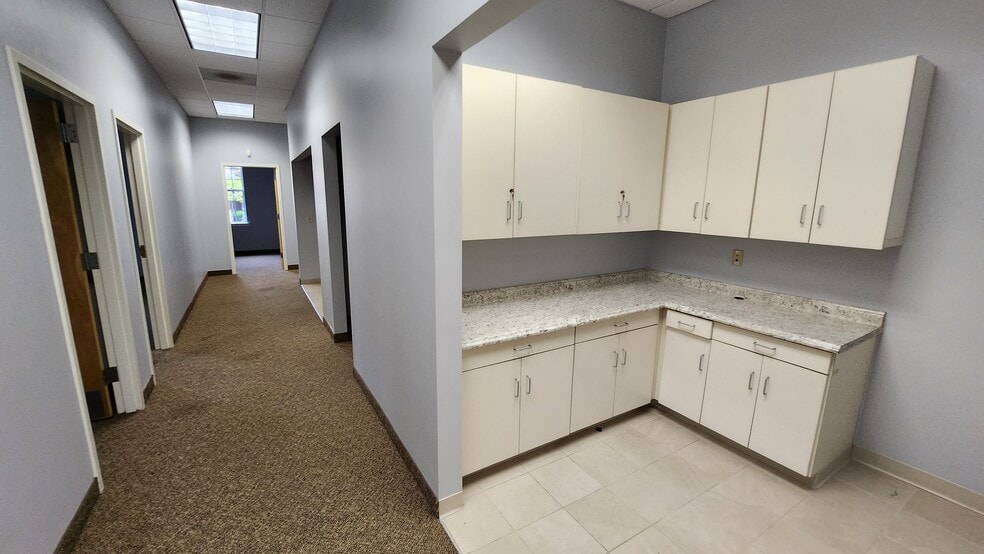 More Photos Of 154 Dornach Way, Bermuda Run Medical For Sale