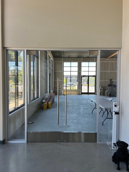 More Photos Of 5011 Scotts Valley Dr, Scotts Valley Office For Lease