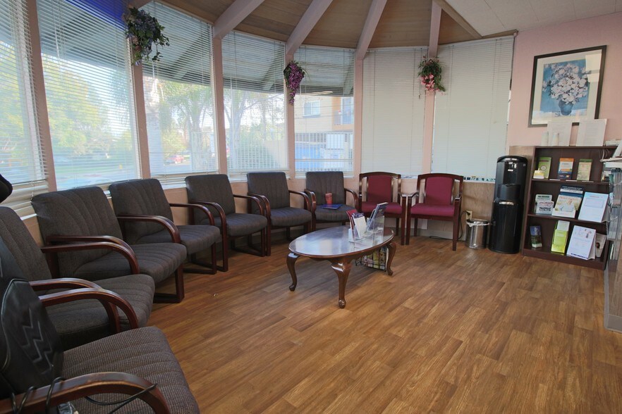 More Photos Of 4276 54th Pl, San Diego Medical For Lease
