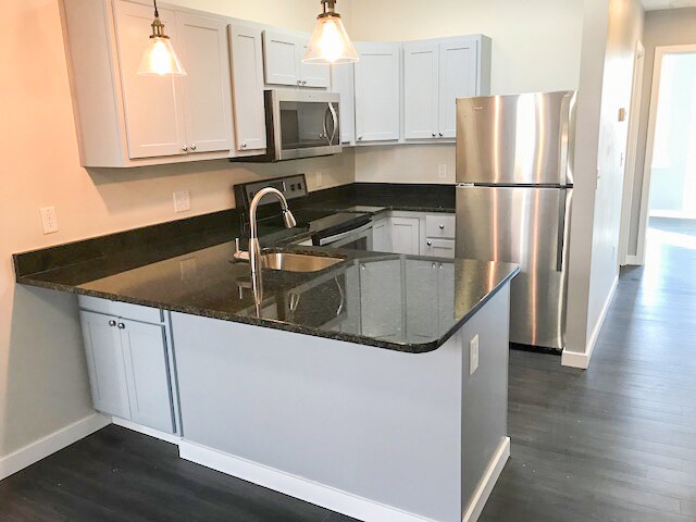 More Photos Of 2617 Maryland Ave, Baltimore Multifamily For Sale