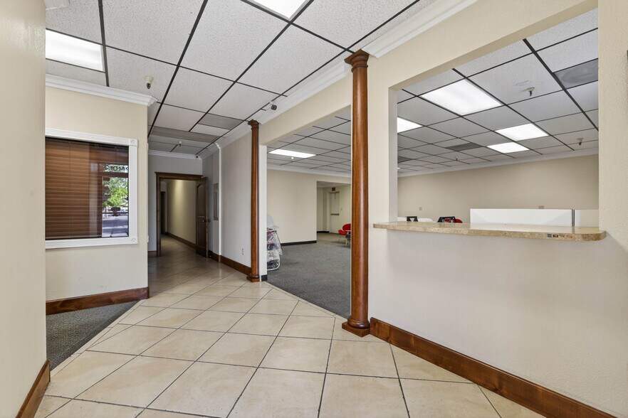 More Photos Of 10149 Iron Rock Way, Elk Grove Warehouse For Sale