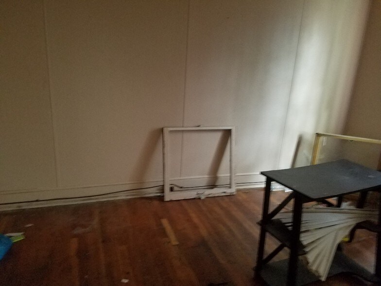 More Photos Of 3425 E 128th St, Cleveland Apartments For Sale