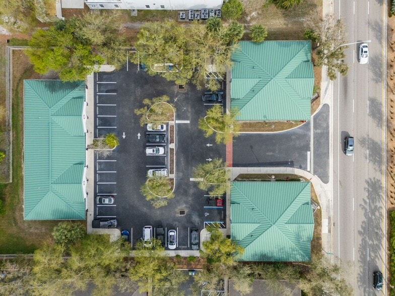 More Photos Of 3293 Fruitville Rd, Sarasota Medical For Sale