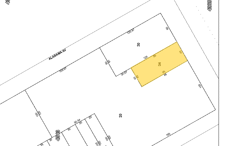 More Photos Of 427 Stanley Ave, Brooklyn Warehouse For Lease
